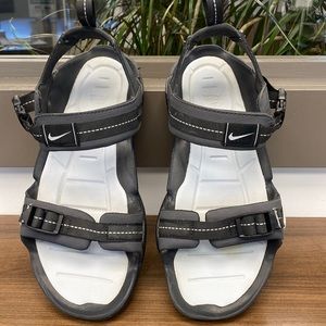 Nike ACG Sandals